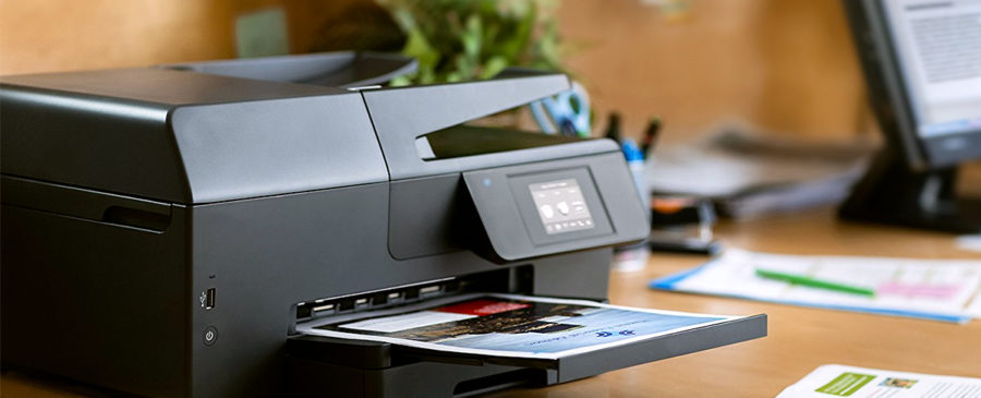 Impressora fotocerâmica: O que levar em conta na hora da compra do seu equipament