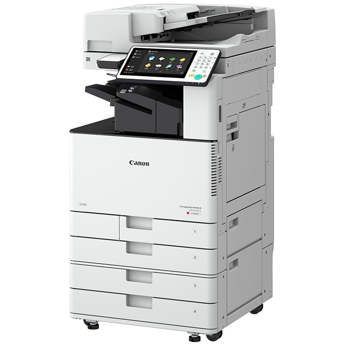 canon-imagerunner-advance-c3330i-nova